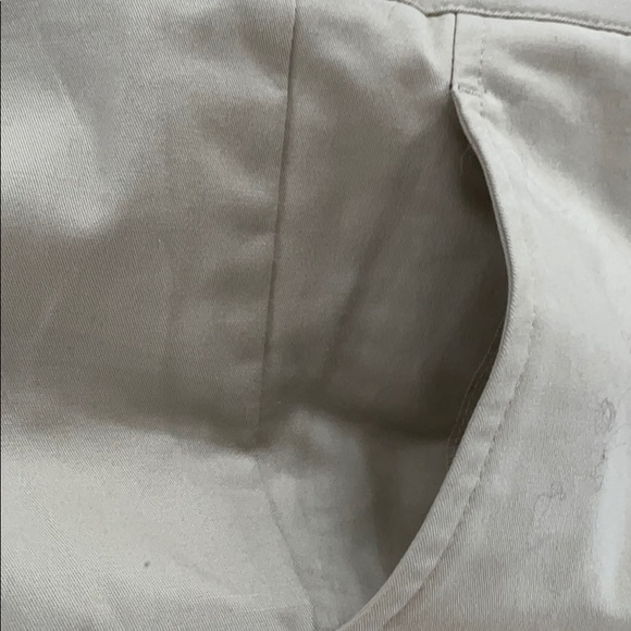 Kenneth Cole - Picture 3 of 7